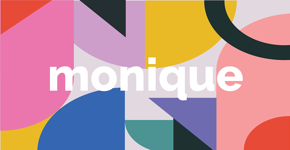 prod_vertical_5x7Front