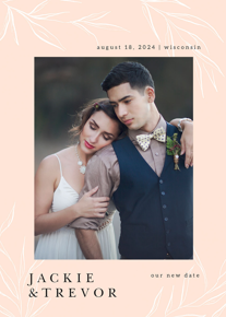 prod_vertical_5x7Front