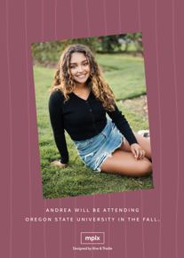 prod_vertical_5x7Back