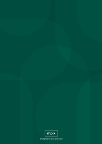 prod_vertical_5x7Back