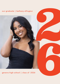 prod_vertical_5x7Front