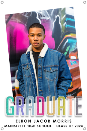 prod_vertical_5x7Front