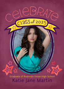 prod_vertical_5x7Front