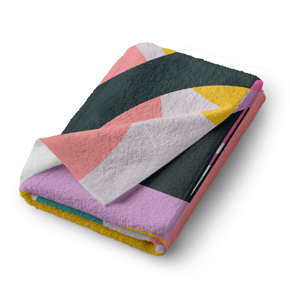 prod_vertical_5x7Folded