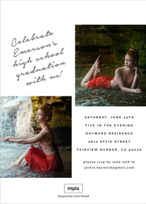 prod_vertical_5x7Back