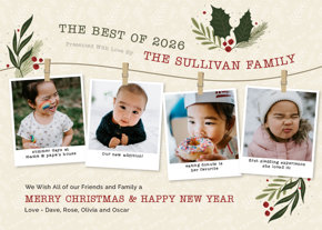 prod_horizontal_5x7Front