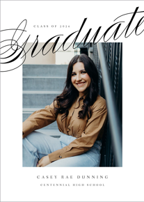 prod_vertical_5x7Front