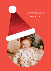 prod_vertical_5x7Front