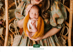 prod_horizontal_5x7Back