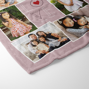 prod_vertical_5x7Corner