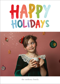 prod_vertical_5x7Front