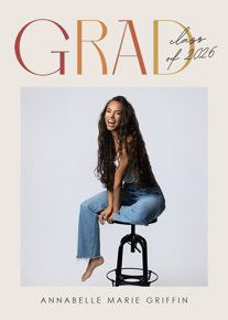 prod_vertical_5x7Front