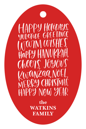 prod_vertical_5x7Front