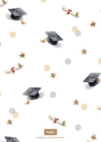 prod_vertical_5x7Back