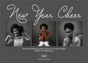 prod_horizontal_5x7Back