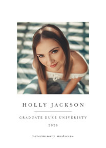 prod_vertical_5x7Front