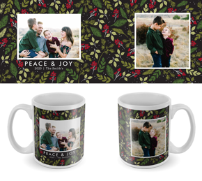 prod_vertical_5x7Front