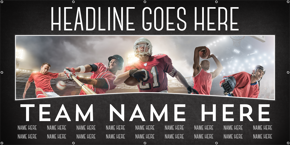 prod_vertical_5x7Front