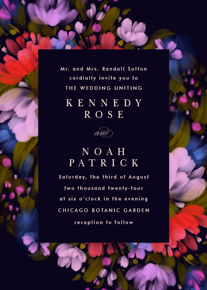 prod_vertical_5x7Front