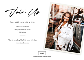 prod_horizontal_5x7Back