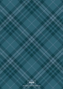 prod_vertical_5x7Back