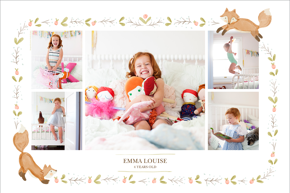 prod_vertical_5x7Front