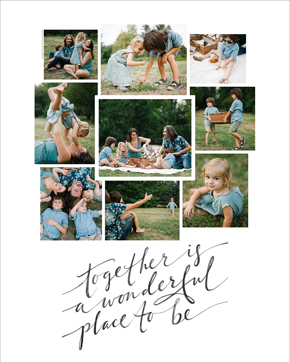 prod_vertical_5x7Front