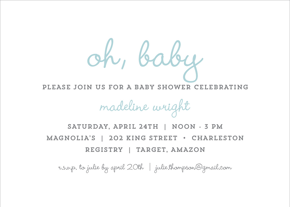 prod_horizontal_5x7Front