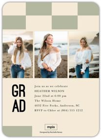 prod_vertical_5x7Back