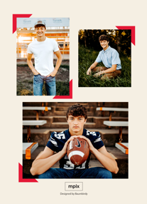 prod_vertical_5x7Back