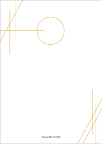 prod_vertical_5x7Back