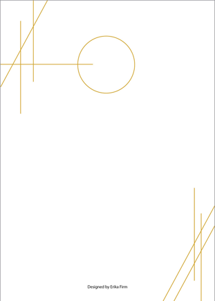 prod_vertical_5x7Back