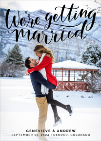 prod_vertical_5x7Front