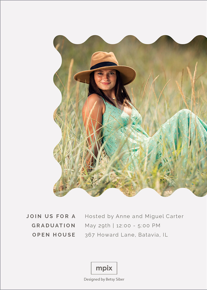 prod_vertical_5x7Back