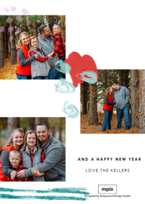 prod_vertical_5x7Back