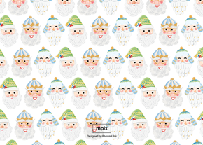 prod_horizontal_5x7Back