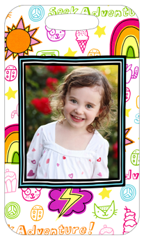 prod_vertical_5x7Front