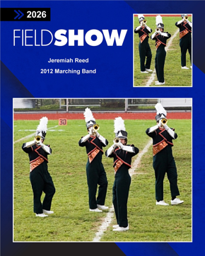 prod_vertical_5x7Front