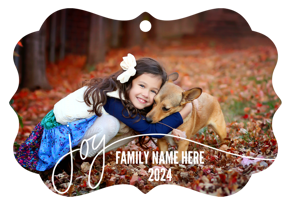 prod_vertical_5x7Front