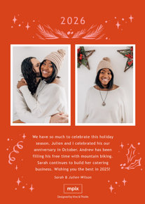 prod_vertical_5x7Back