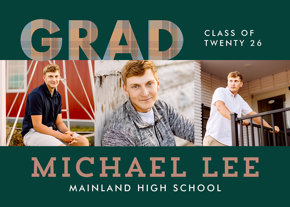 prod_horizontal_5x7Front