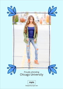 prod_vertical_5x7Back