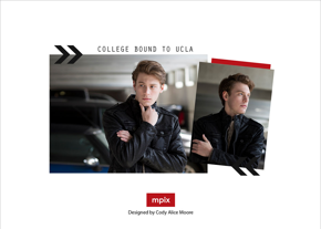 prod_horizontal_5x7Back