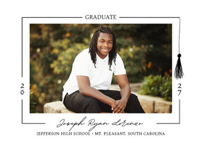 prod_horizontal_5x7Front