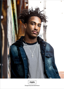 prod_vertical_5x7Back