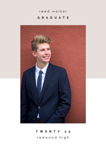 prod_vertical_5x7Front