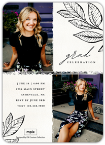 prod_vertical_5x7Back