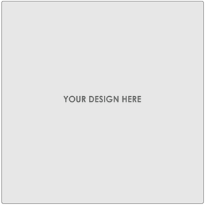 prod_vertical_5x7Front