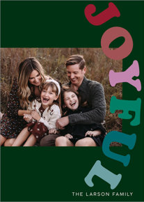 prod_vertical_5x7Front