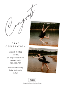 prod_vertical_5x7Back